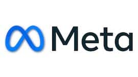 Film Studio Hire home page 17 meta logo_1