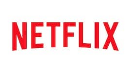 Film Studio Hire home page 18 netflix logo_1
