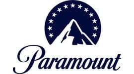 Film Studio Hire home page 19 paramount logo_1