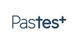 Film Studio Hire home page 20 pastest logo_1