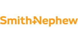 Film Studio Hire home page 1 smith and nephew logo_1
