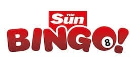 Film Studio Hire home page 2 sun bingo_1