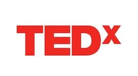 Film Studio Hire home page 3 tedx_1