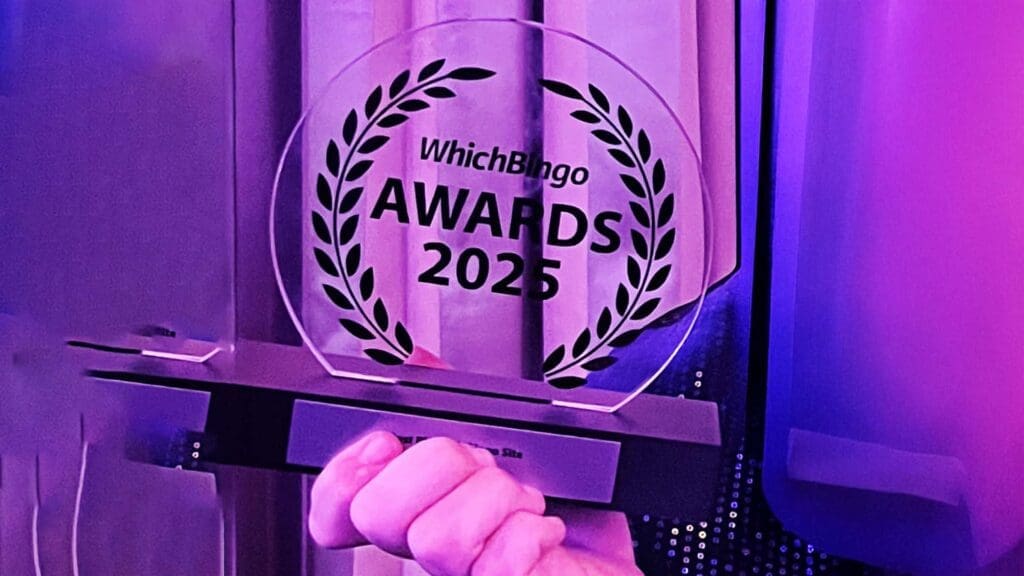 Award Winning Studio Galleon Studios