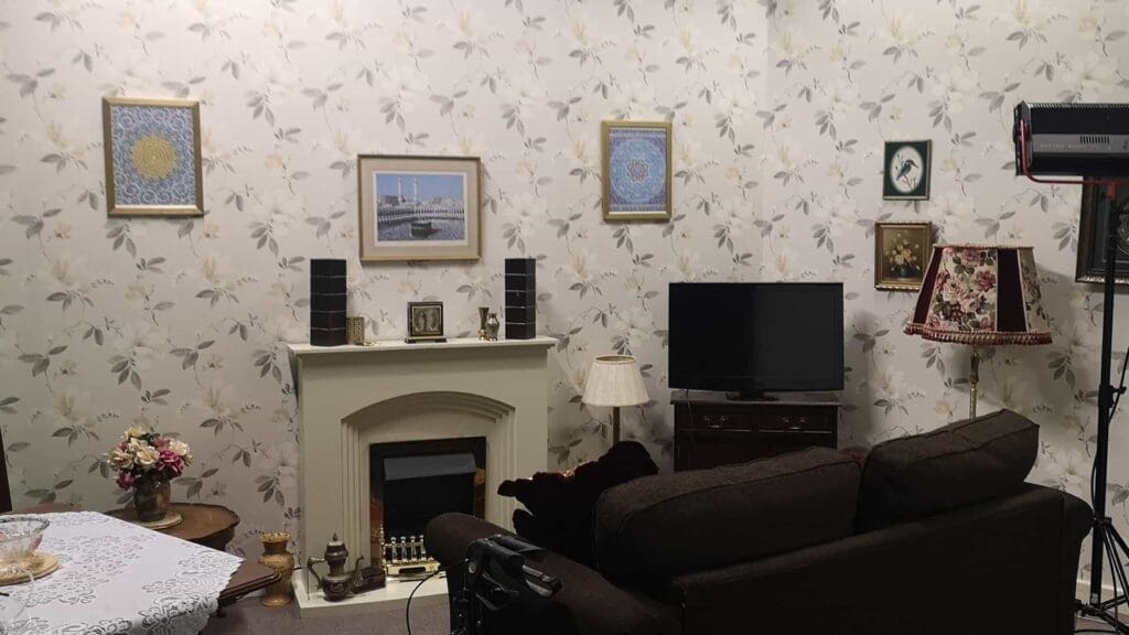 Discover the Best Microdrama Studio Manchester Offers