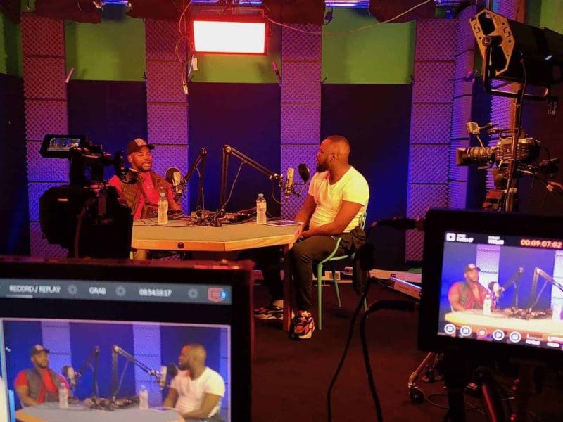 Live Podcast Studio_1