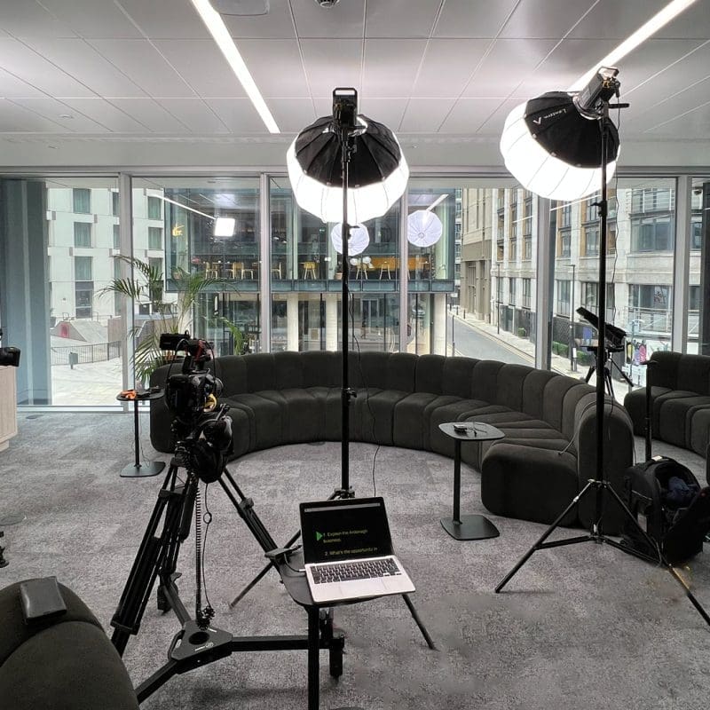 video_production_manchester-1.jpg